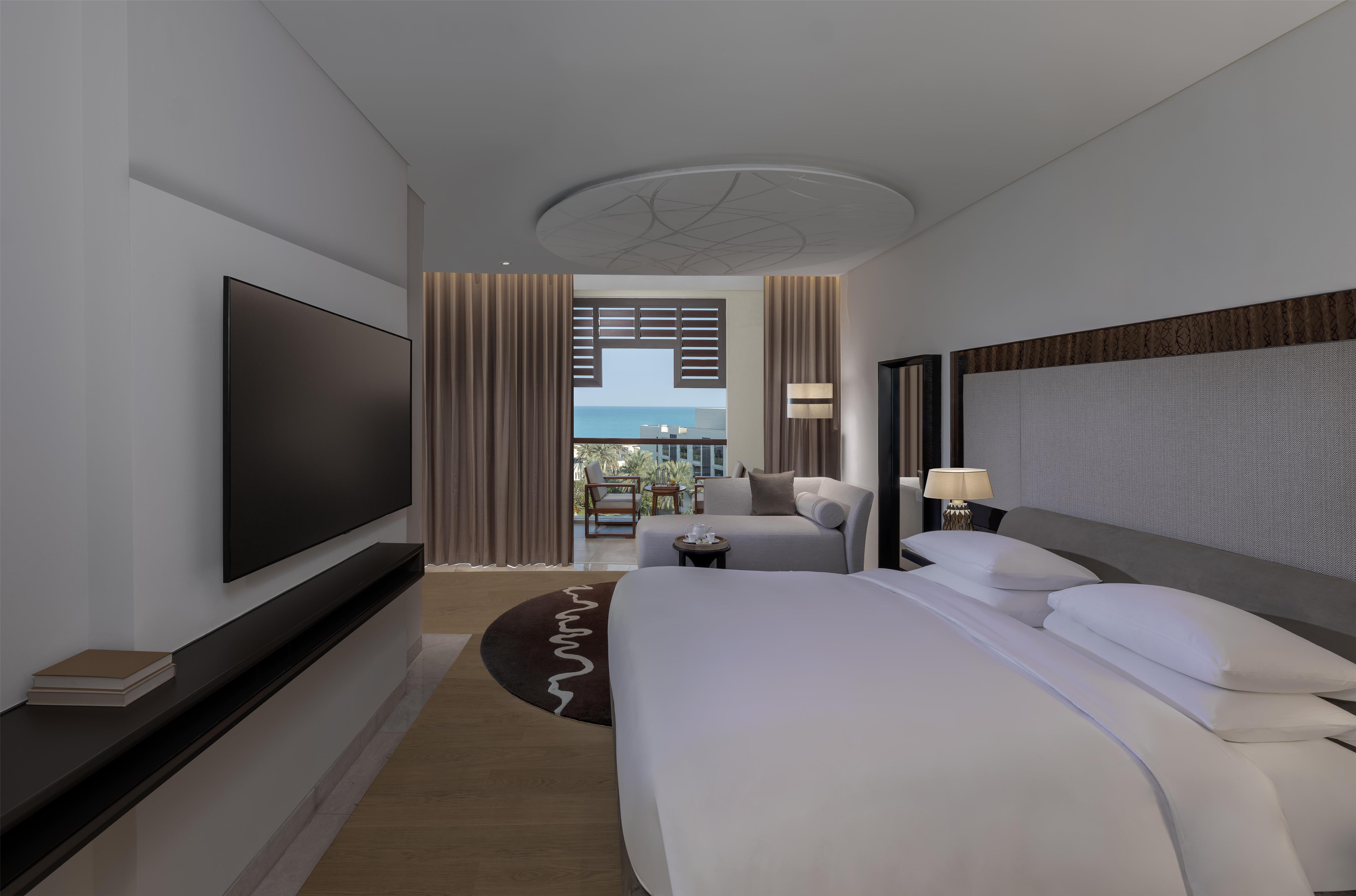 Park Suite