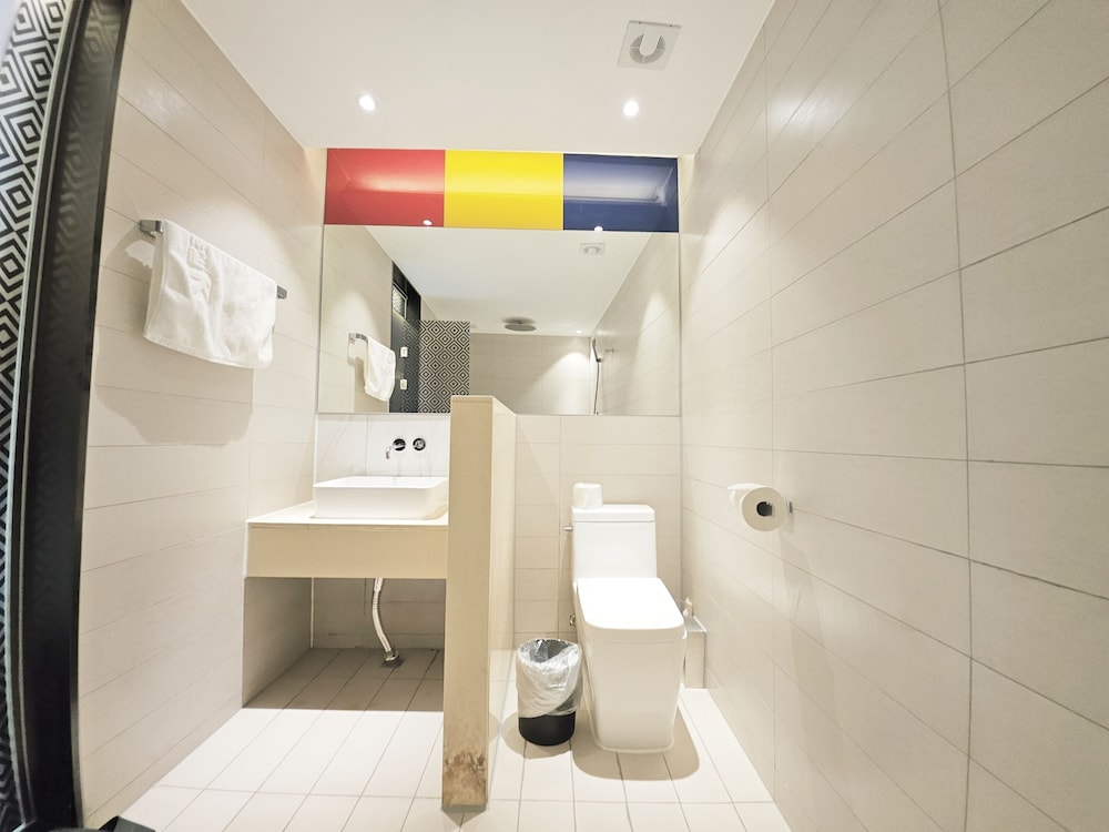 boutique hotel k 21/22
