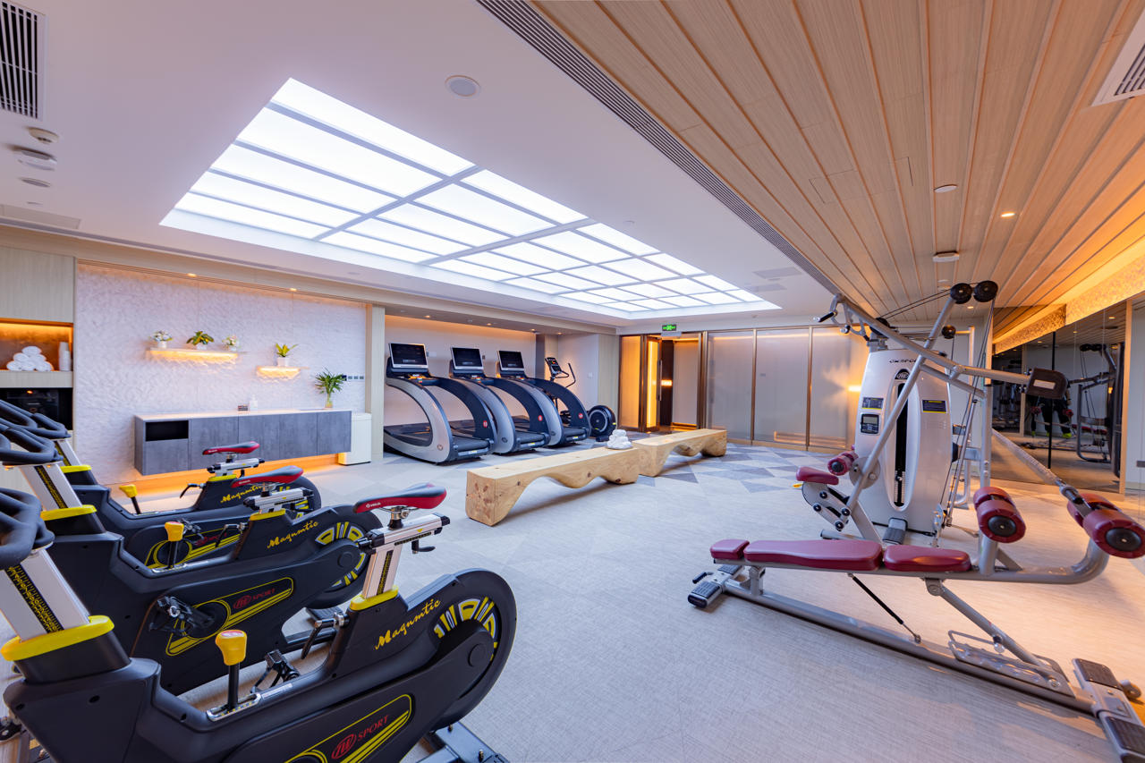 J Residence (Xiancun Metro Station Zhujiang New Town Guangzhou) 26/45