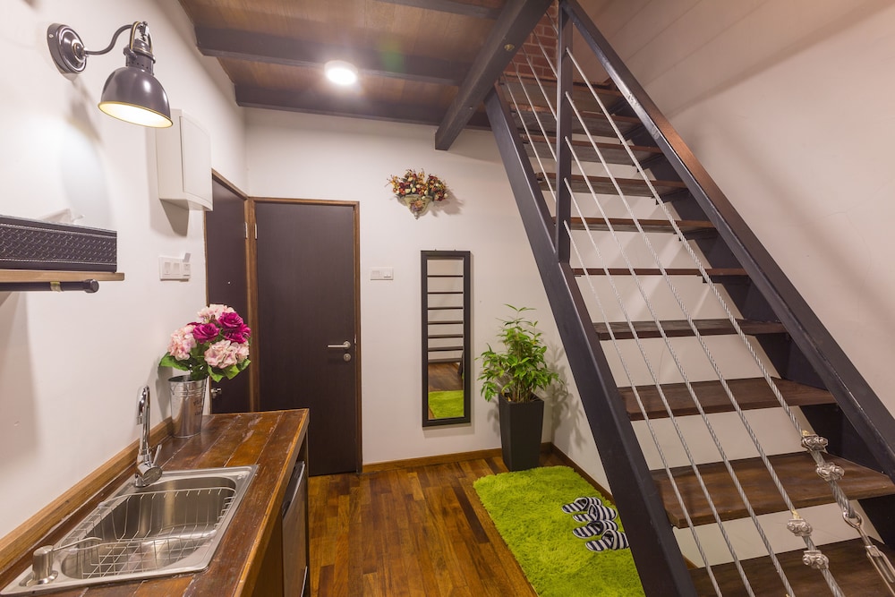 Reunion Heritage House 43/50