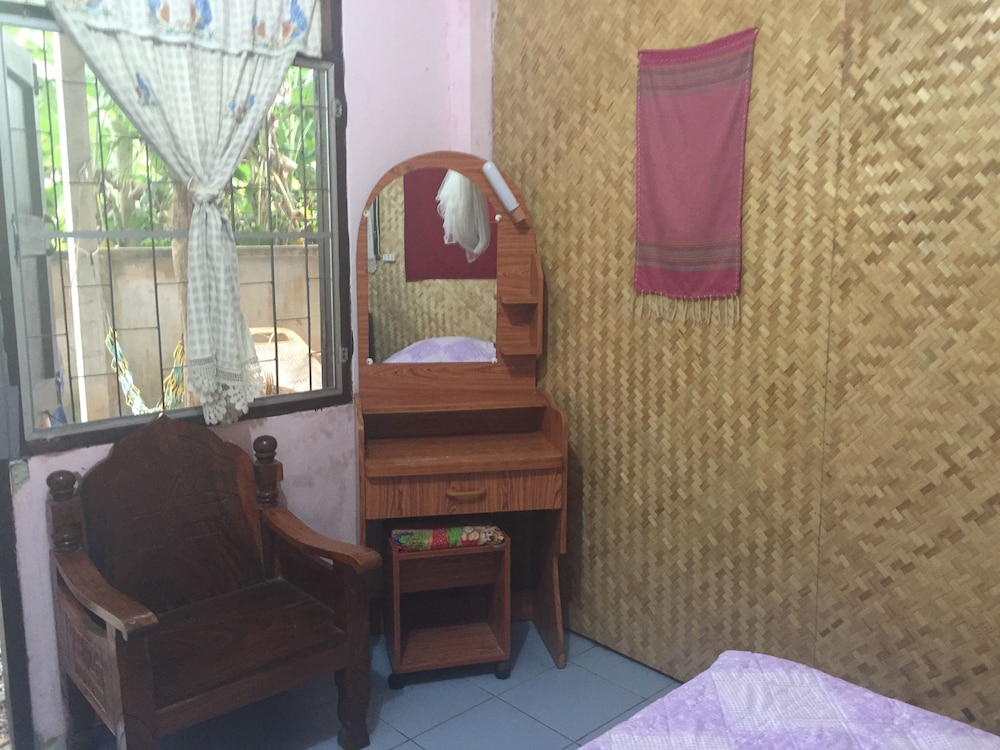 The Like View Guesthouse 21/38