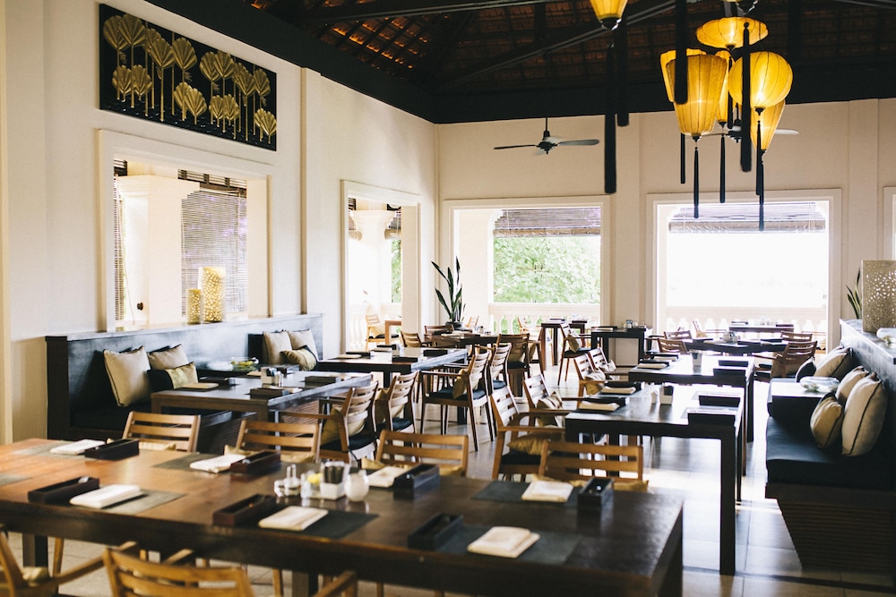 Anantara Hoi An Resort 95/105