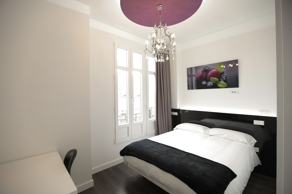 Vitium Urban Suites 14/46