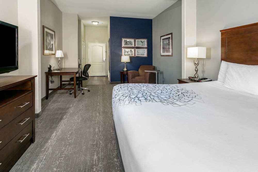 La Quinta Inn & Suites by Wyndham Horn Lake / Southaven Area 18/47