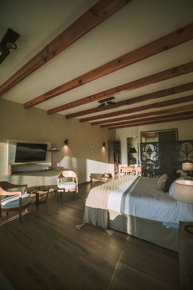 Awka Apart Hotel 6/38