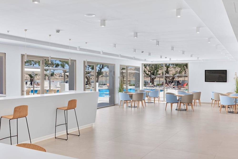 Thb Cala Lliteras - Adults Only 54/69