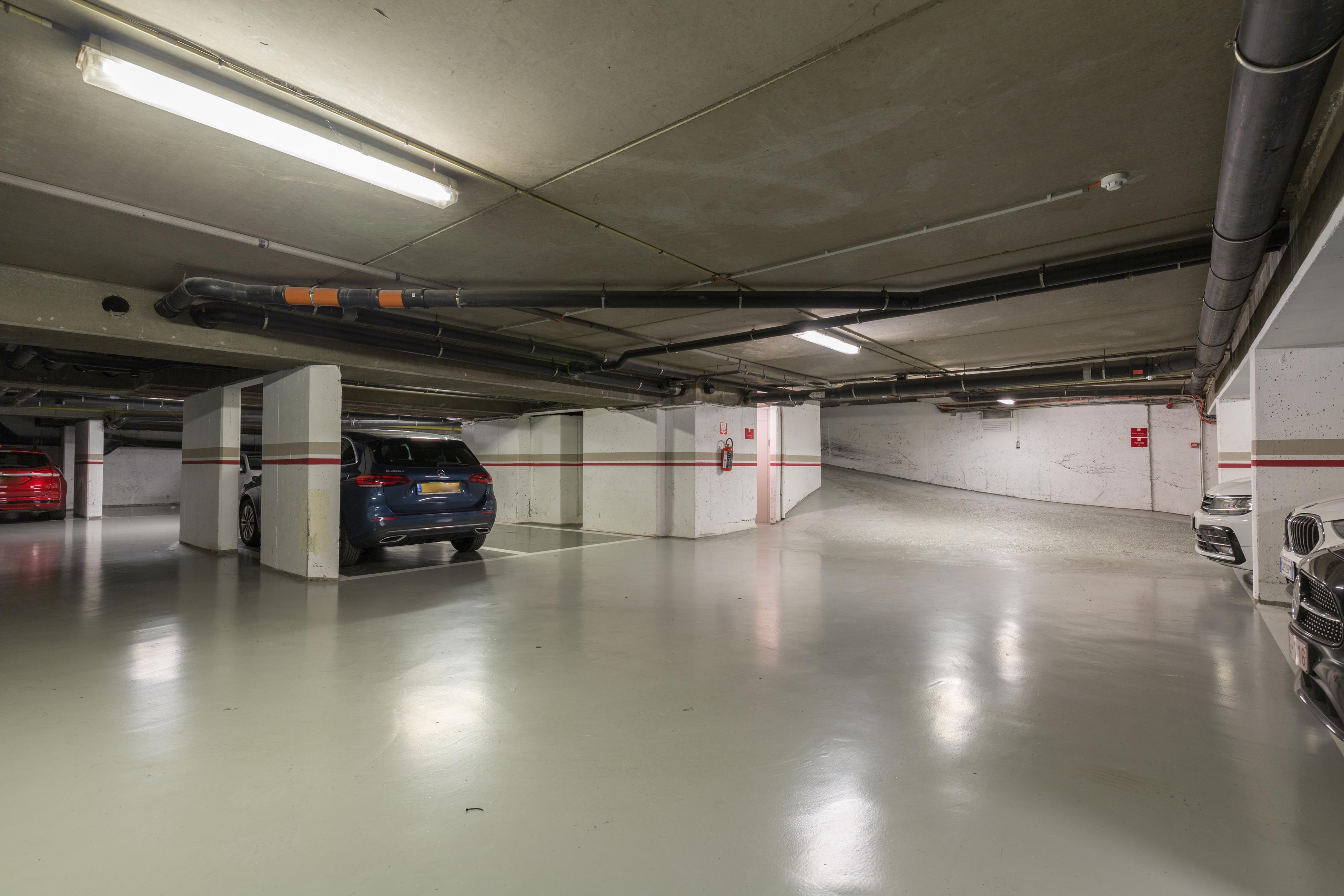 Leonardo Hotel Antwerp 30/31