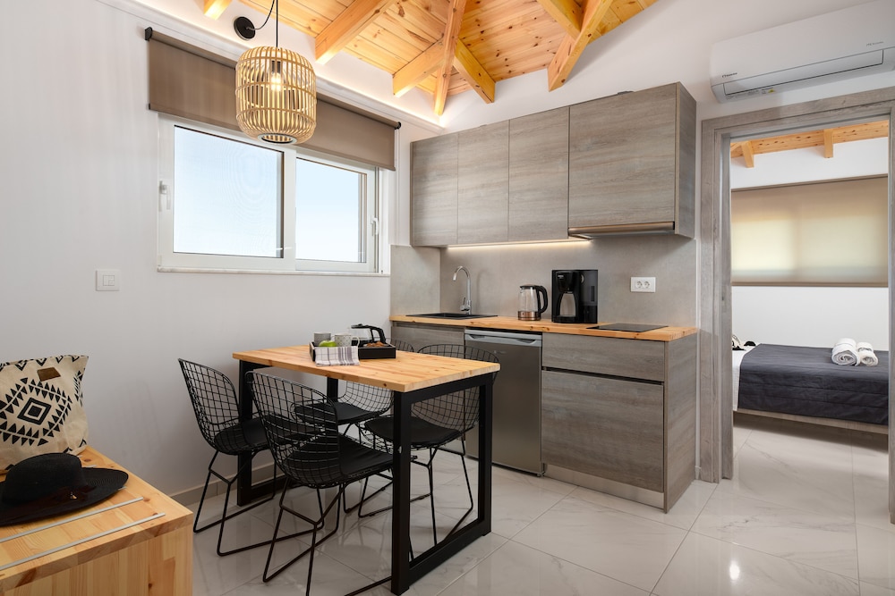 L&C Boutique Apartments 31/46