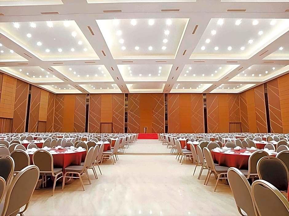 Grand Karlita Purwokerto 22/26