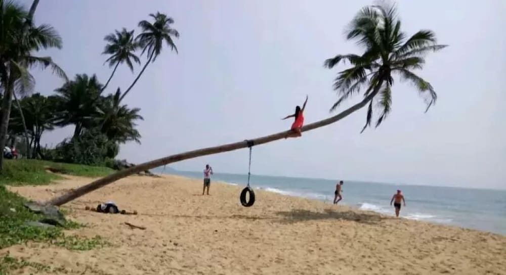 Ashens Beach House 22/50