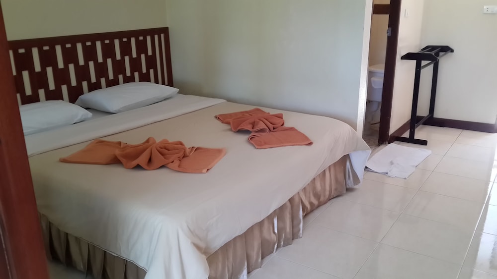Rattana Guesthouse Bungalow 19/50