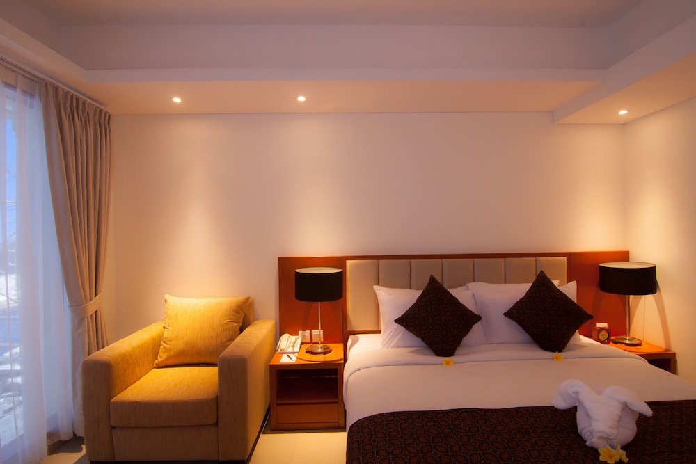 Sun Hotel And Spa 35/59