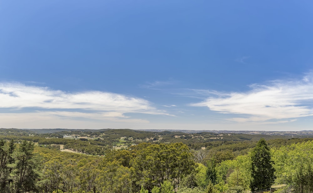 Mount Lofty House Estate – Adults Retreat 41/46
