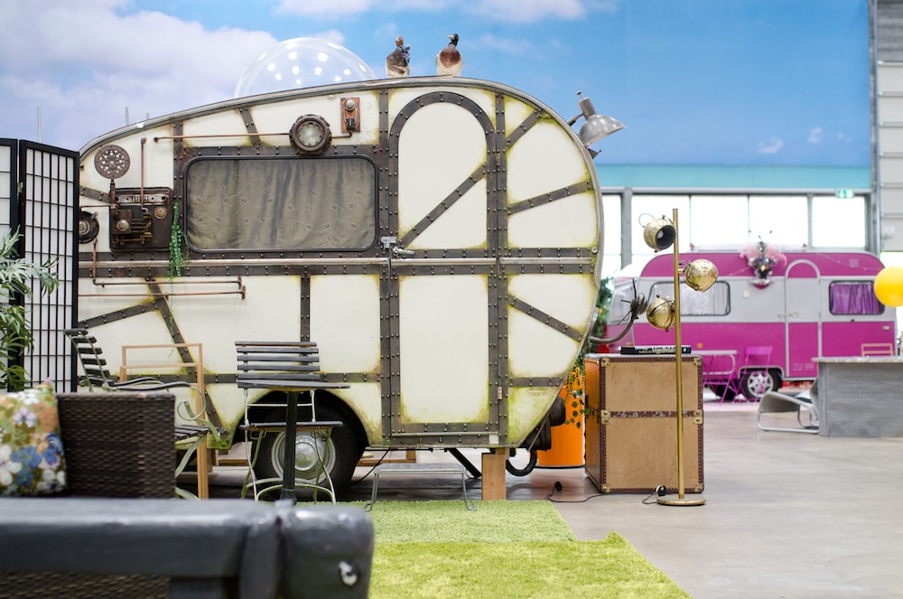 Basecamp Bonn 41/50