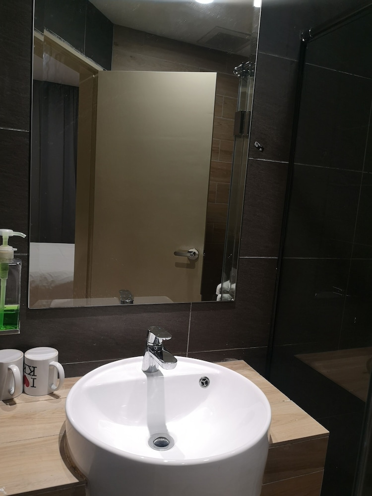 Qlio Hotel 18/41
