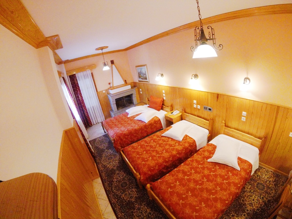Asteri Metsovo 23/36