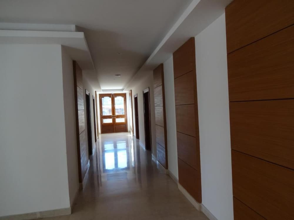 OSEL HOTEL 22/49