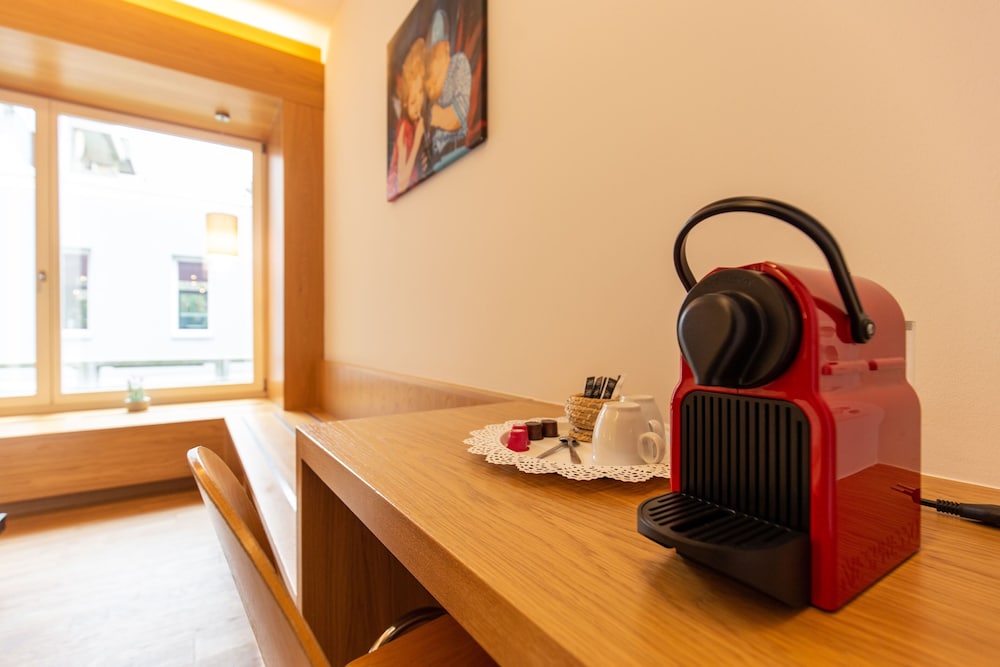 Appartements By Stay At 36/47