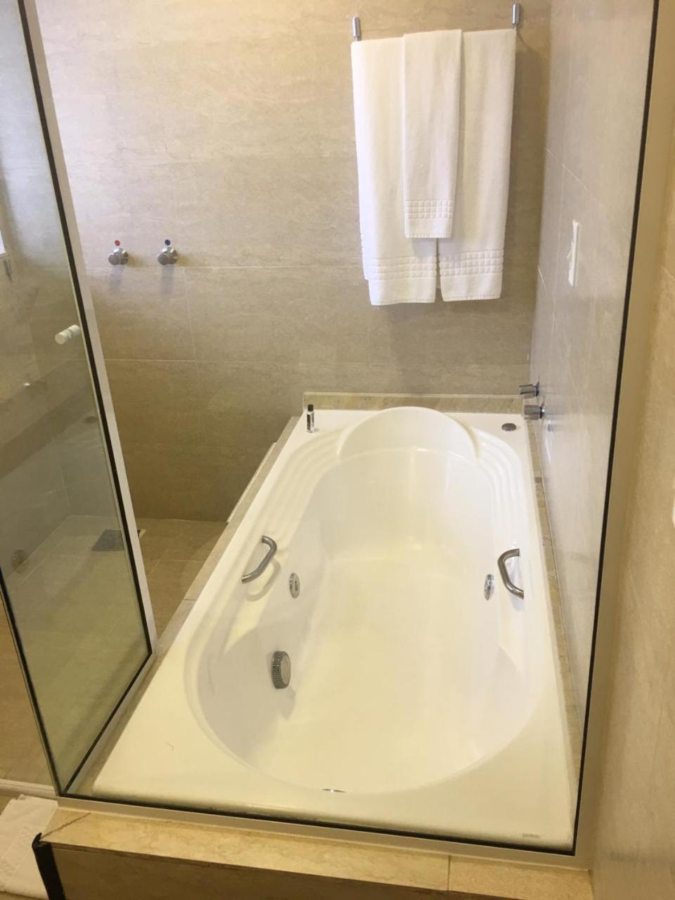 Hotel Lang Palace 45/49