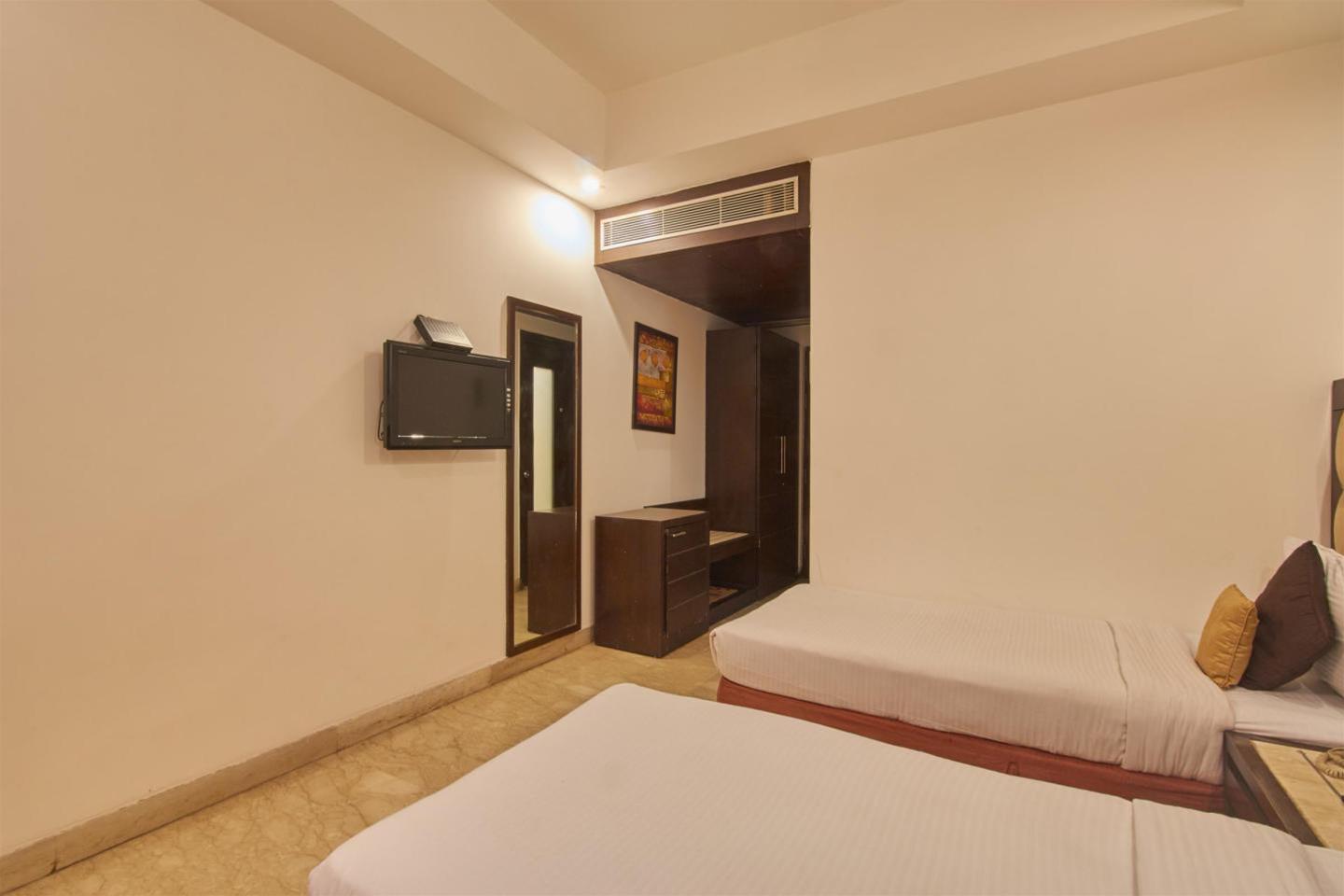 Livasa Inn 12/22