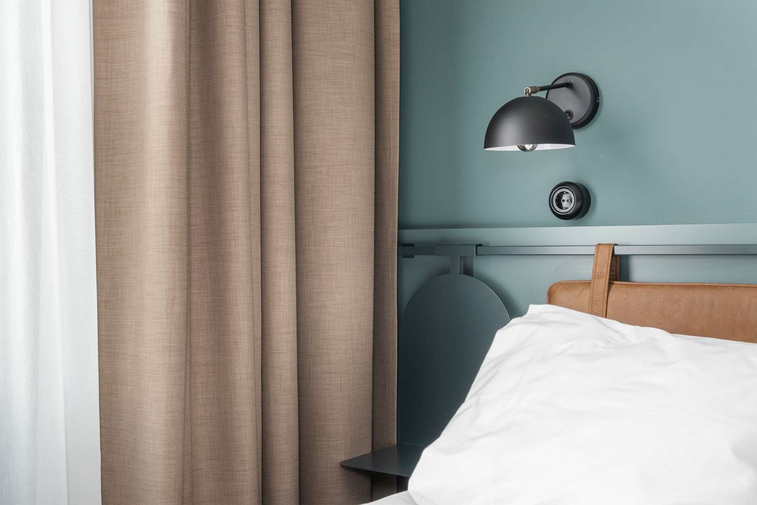 Best Western Plus Hus 57 3/17