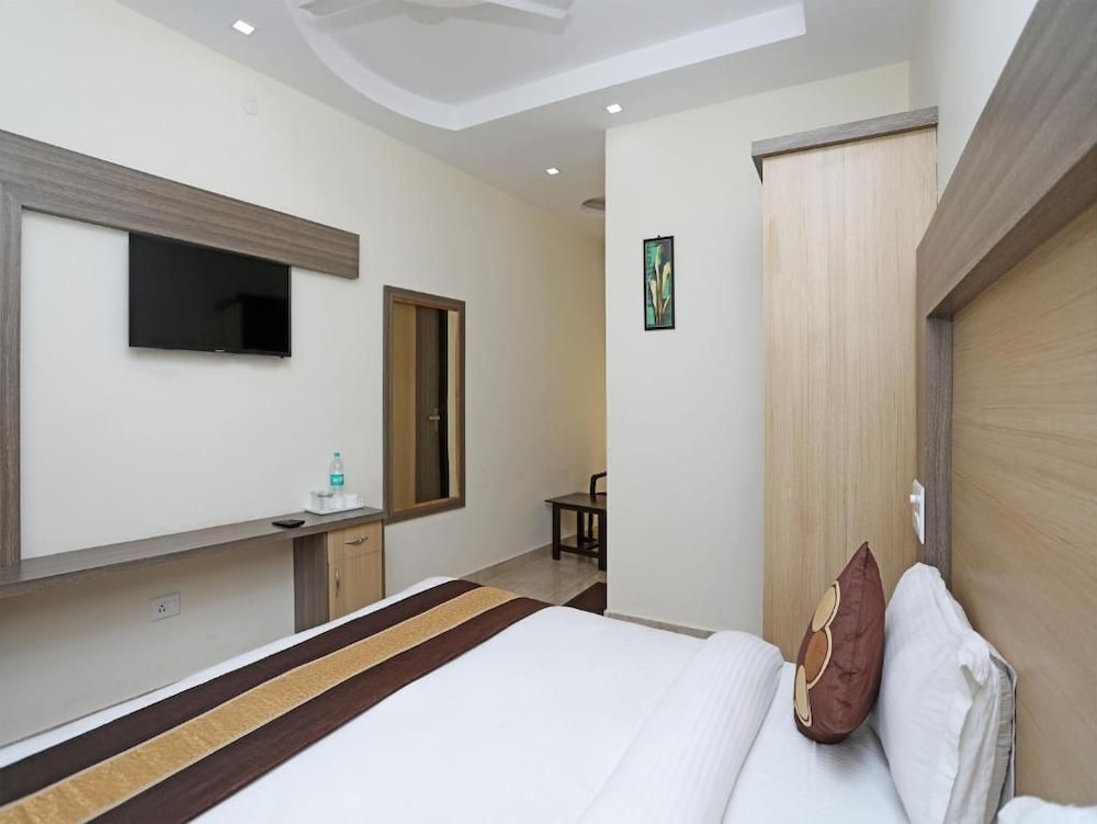 Hotel Kss Inn 14/32