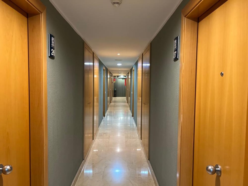 Marsol Apartamentos Turisticos 19/50
