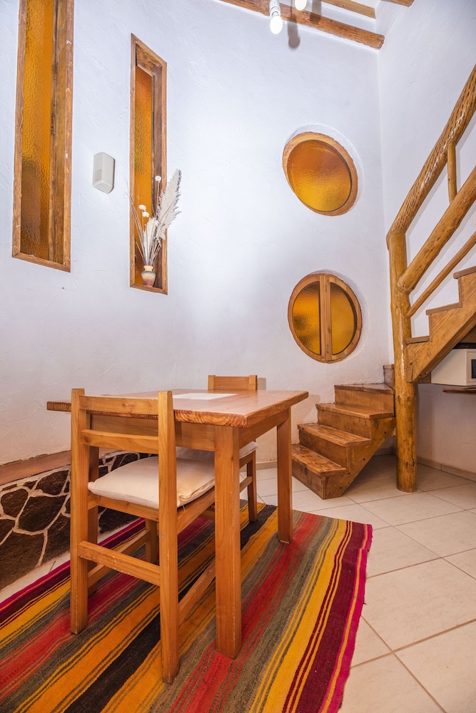 Apart Hotel Parina Atacama 26/50