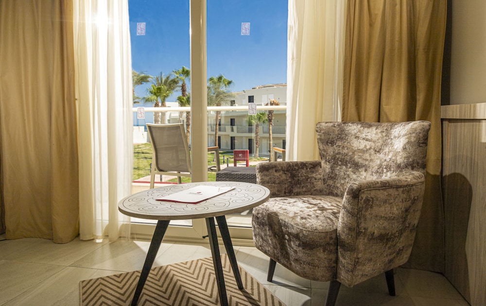Amarina Abu Soma Resort and Aquapark 21/50