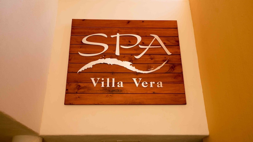 レインツリーズ クラブ レジーナ ロス カボス(Club Regina Los Cabos managed by Accor) 写真3