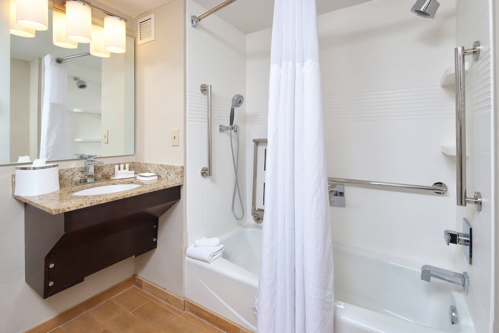 Towneplace Suites By Marriott Tucson 13/41