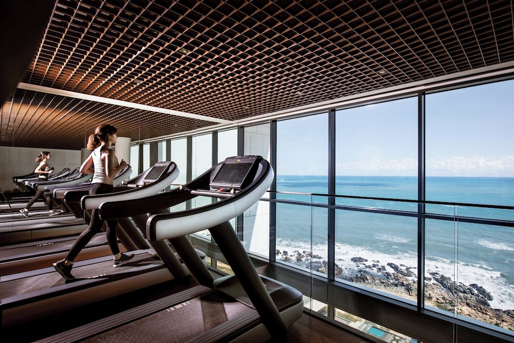Ananti at Busan Cove 45/75