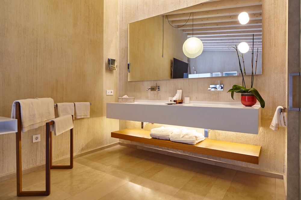 Hotel Xereca 5/72