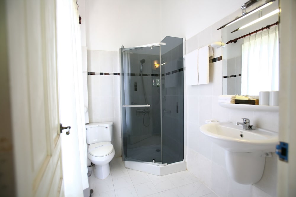 Cadasa Resort Dalat 76/77