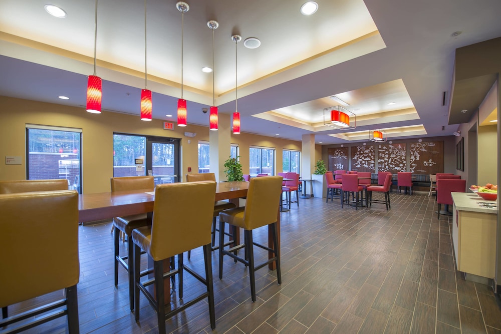 Towneplace Suites By Marriott Newnan 27/33