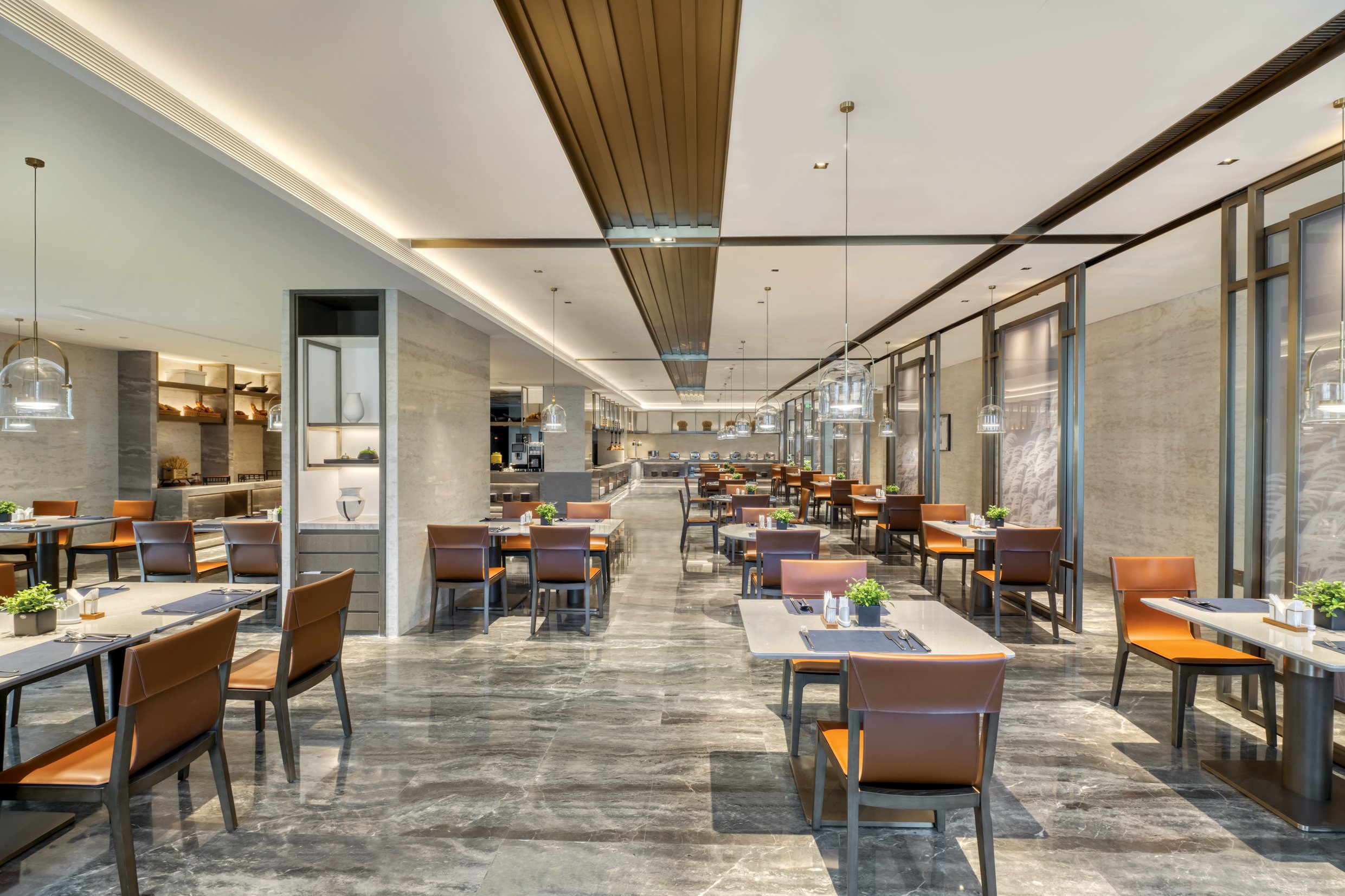voco Xiongan by IHG 36/50