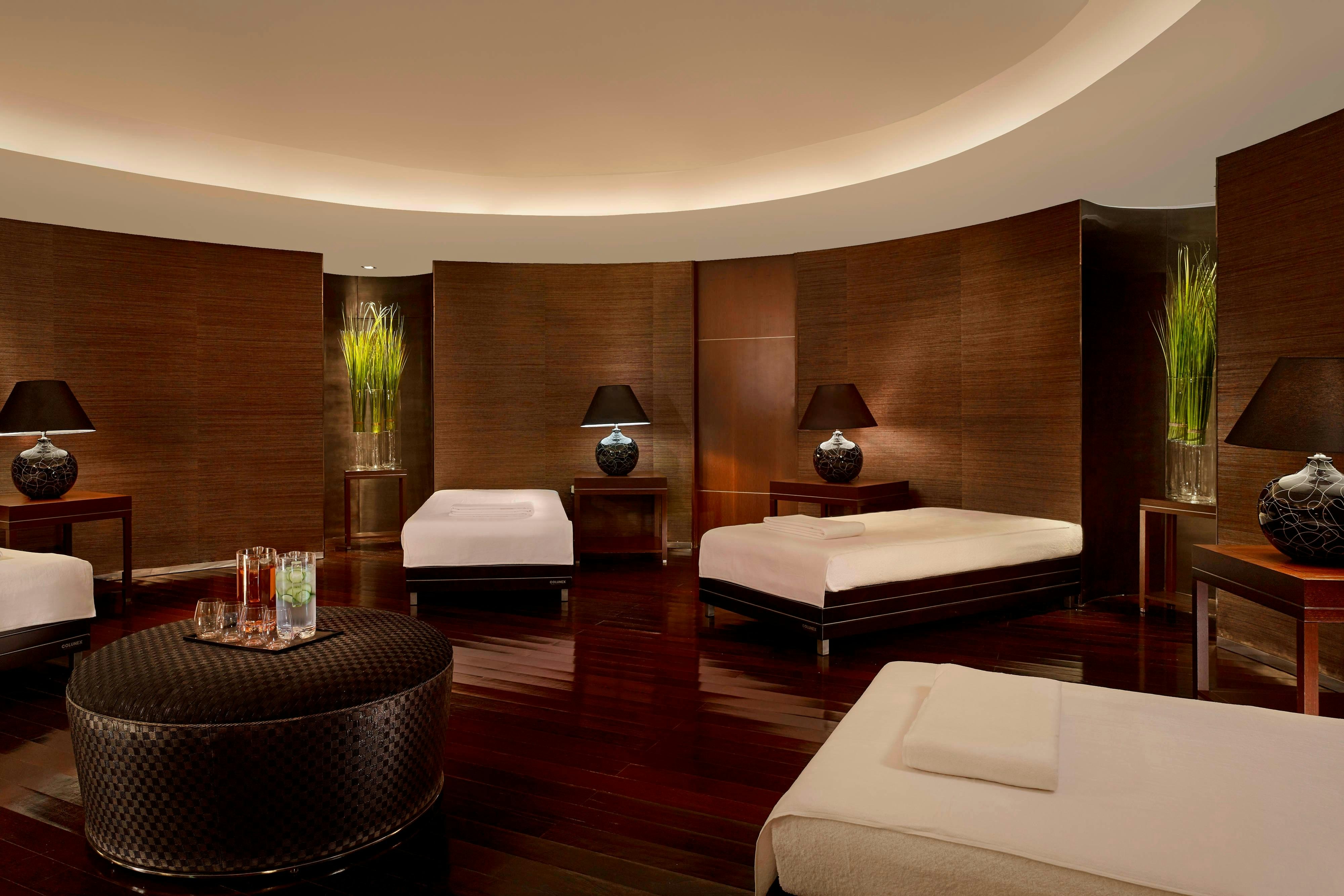 Sheraton Porto Hotel And Spa 31/67