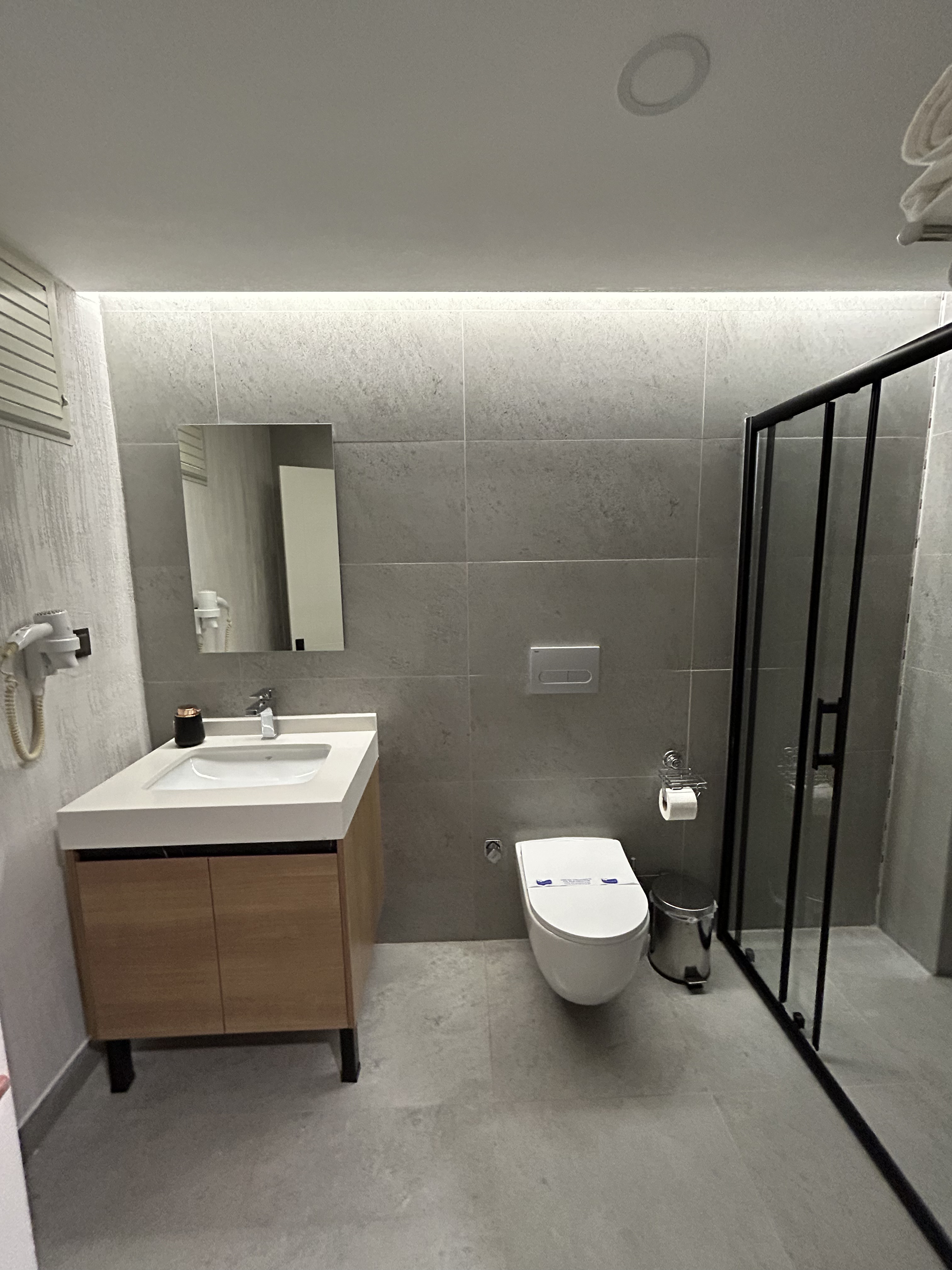 Aydin Apart Hotel Edirne 48/50
