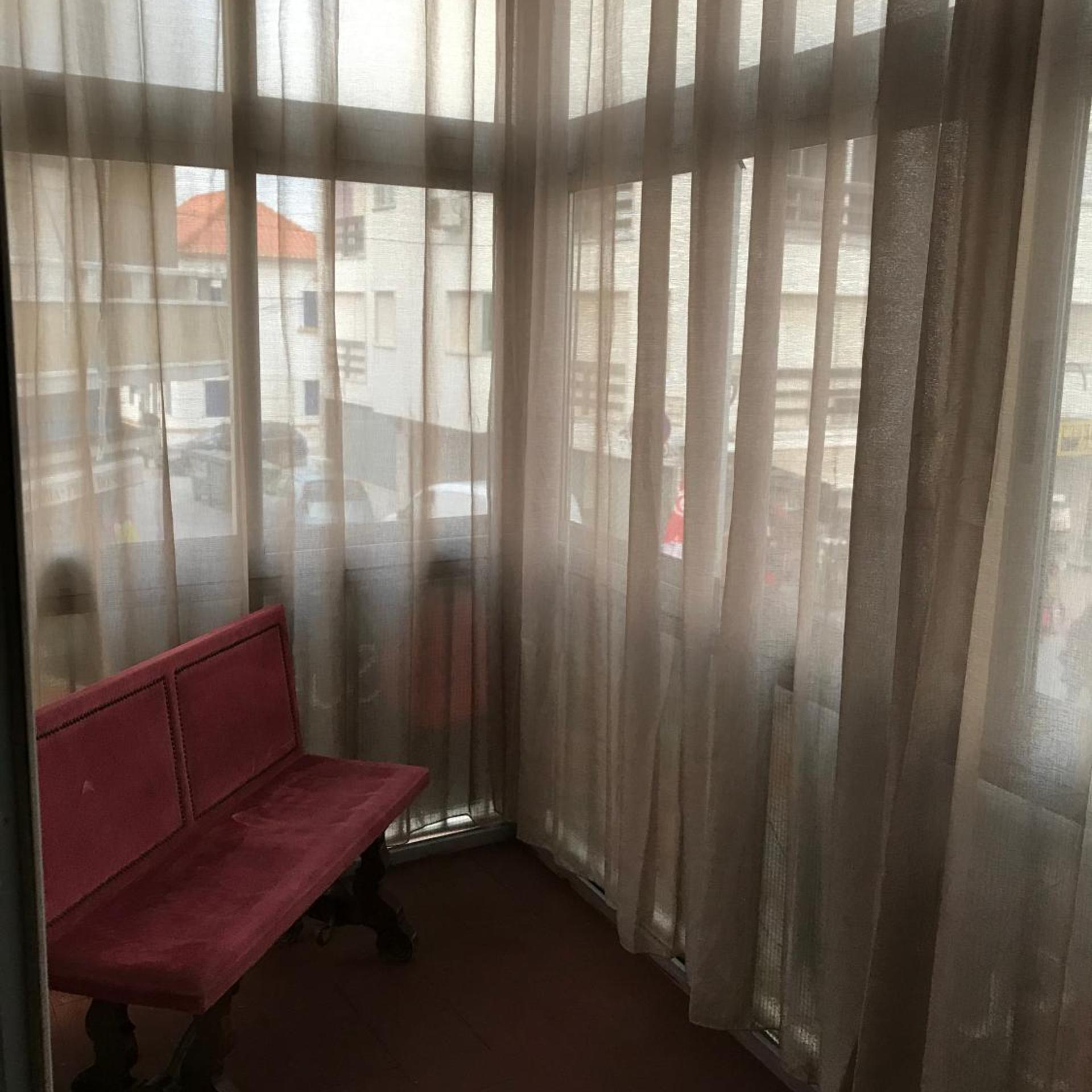Real Caparica Hotel 36/54