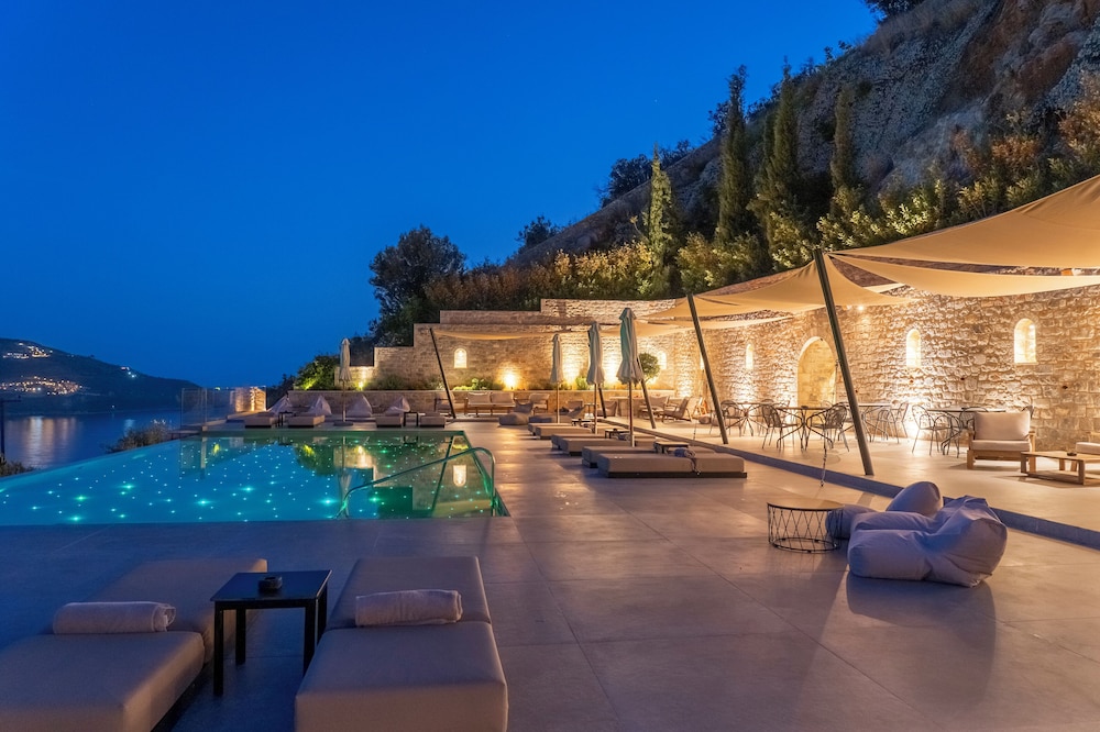 Manifest Boutique Hotel 22/50