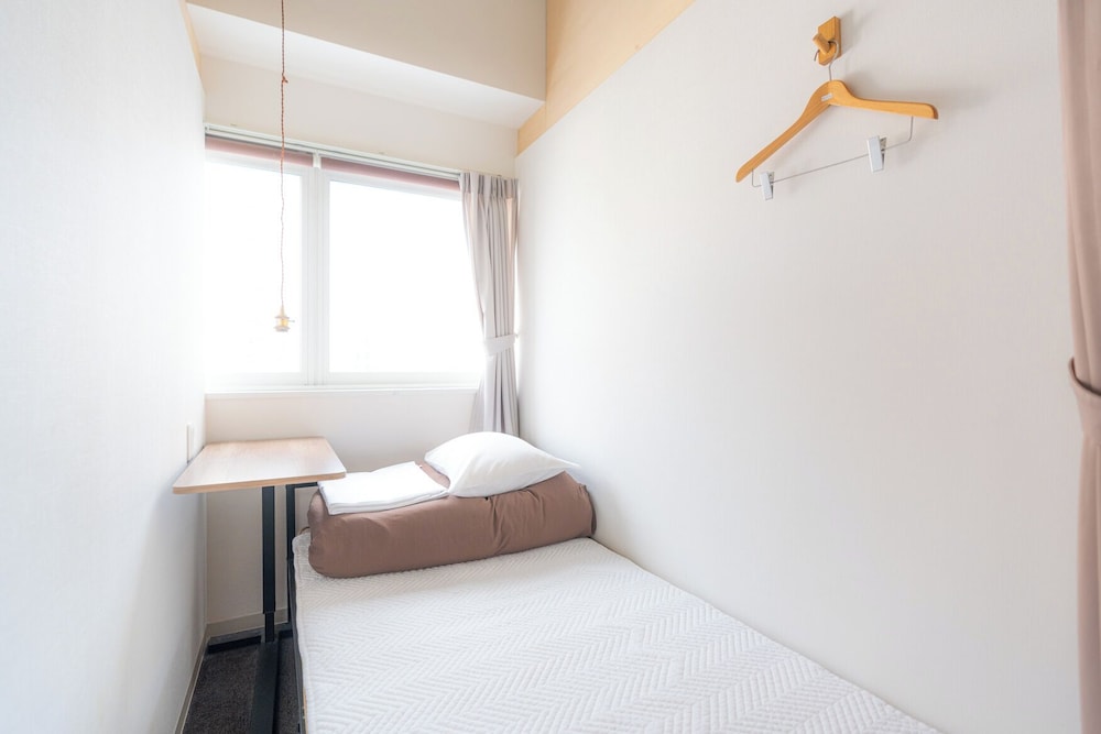 The Stay Sapporo 14/56