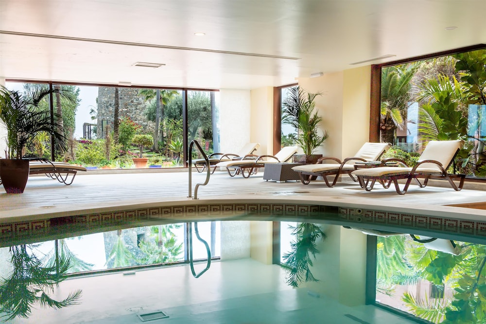 Hacienda del Mar Melia Collection 35/67