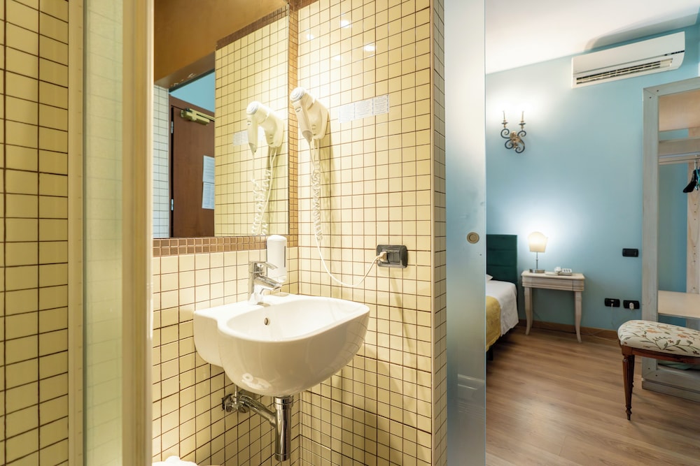 Boutique Hotel Scalzi - Adults Only 74/75
