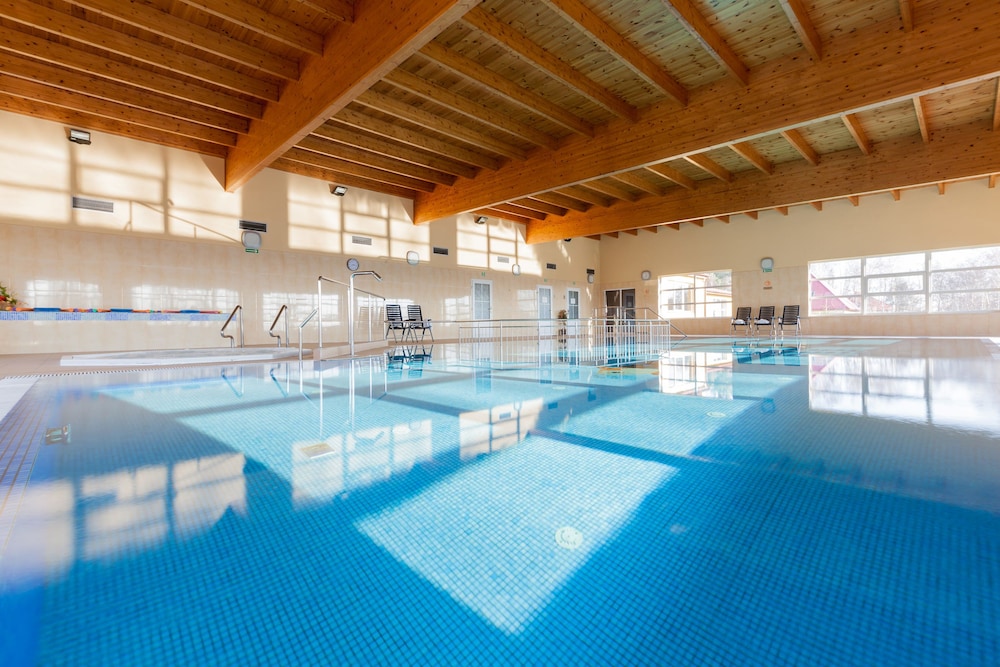Bursztyn Medical Spa & Wellness 37/74
