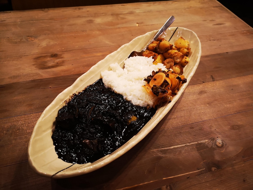 Yadoya Tsubaki酒店(Yadoya Tsubaki) 图片2