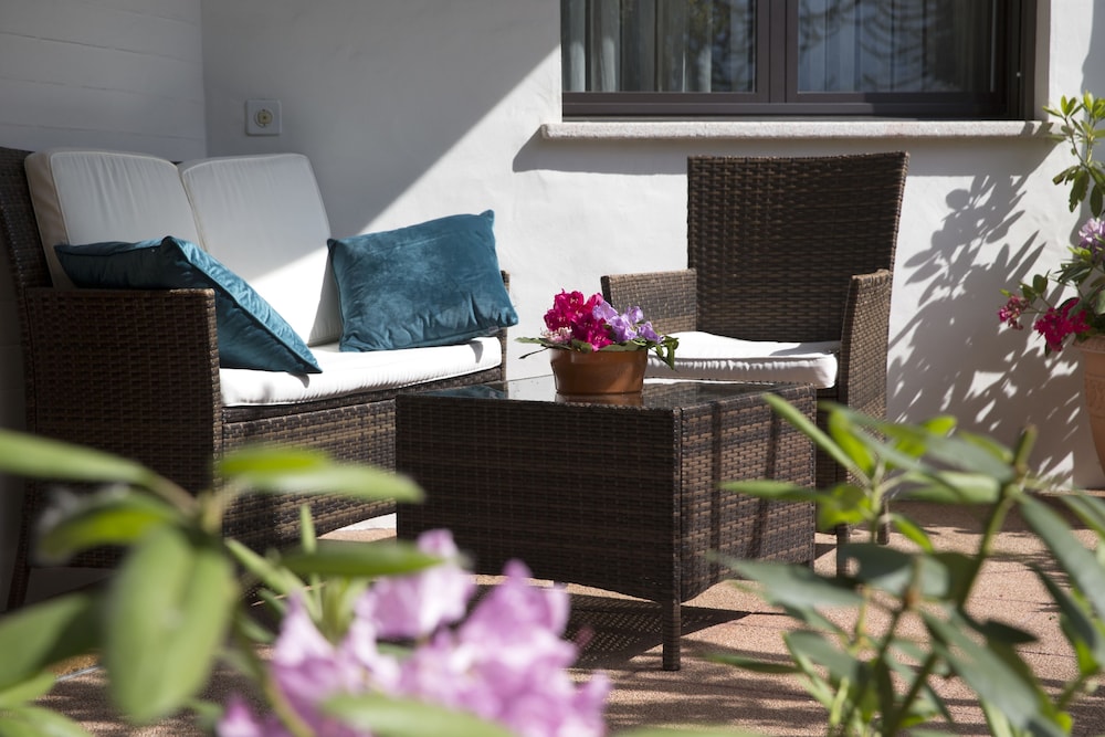 Hotel Al Fiume 3/50