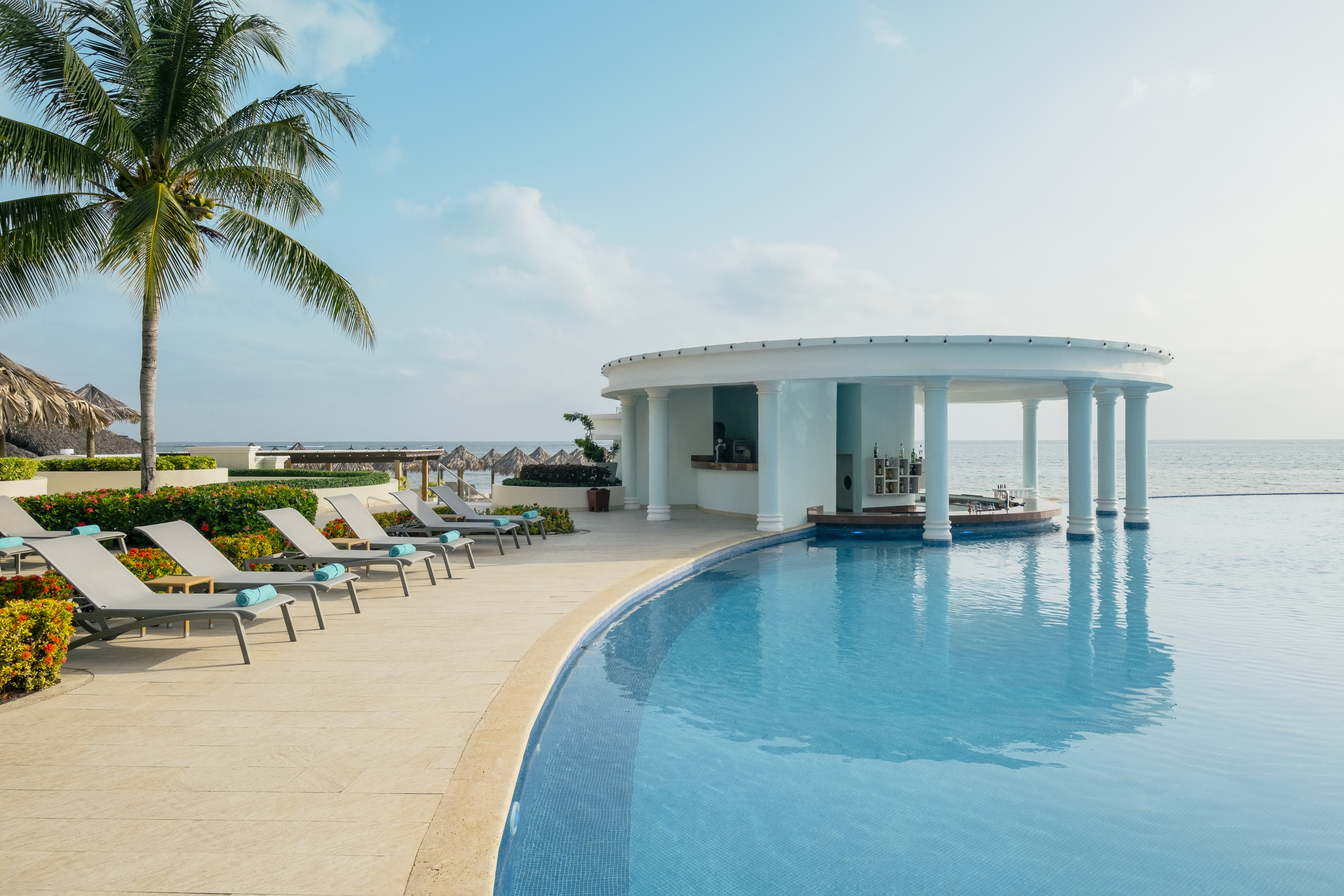 Iberostar Selection Rose Hall Suites 2/50