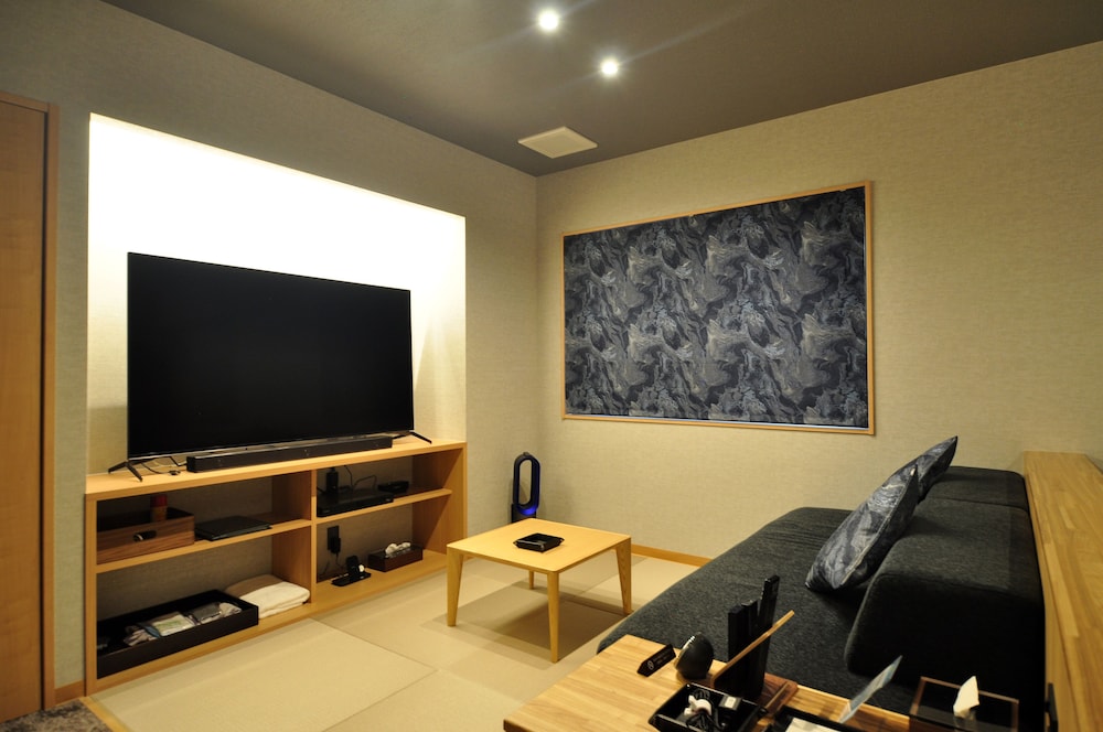 Hotel Obokekyo Mannaka 45/61