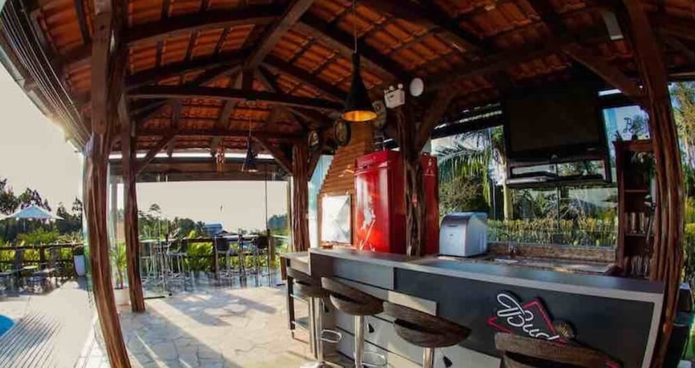 Molinha Boutique Hotel 11/67