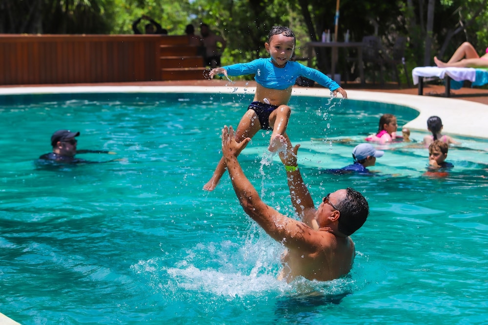 Vivant Eco Beach 38/50